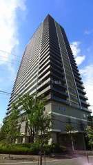 ヴィークタワー南堀江 写真