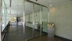 ヴィークタワー南堀江 写真