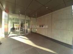 ヴィークタワー南堀江 写真