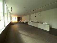 ヴィークタワー南堀江 写真