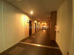 ヴィークタワー南堀江 写真