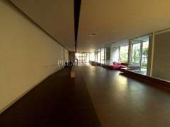 ヴィークタワー南堀江 写真