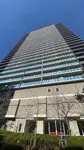 ヴィークタワー南堀江
