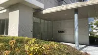 ヴィークタワー南堀江 写真