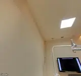 本町橋タワー
