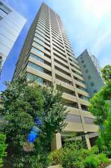 MAST TOWER ANDOJI Photo