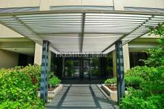 MAST TOWER ANDOJI Photo