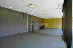 MAST TOWER ANDOJI Photo