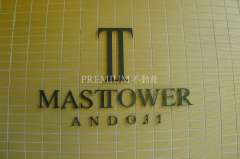 MAST TOWER ANDOJI Photo