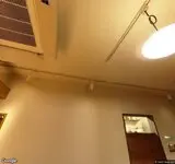 マストタワー安堂寺