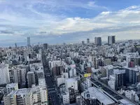 松屋 TOWER 图片
