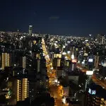 松屋 TOWER 图片