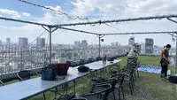 松屋 TOWER 图片