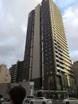 松屋タワー