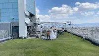 松屋 TOWER 图片