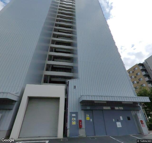 MAISON D’OR MIYAKOJIMA SUNLIGHT TOWER Photo