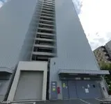 メゾンドール都島サンライトタワー