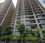 UNIHEIM YORIKICHO-KOEN Photo