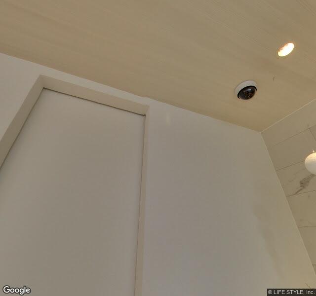 UEHOMMACHI HILLS MARK