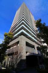 ライオンズタワー大阪三の丸森ノ宮レジデンス 写真