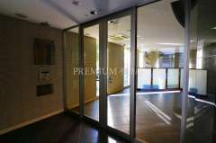 ライオンズタワー大阪三の丸森ノ宮レジデンス 写真