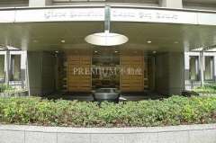 ライオンズマンション大阪スカイタワー 写真