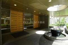 ライオンズマンション大阪スカイタワー 写真