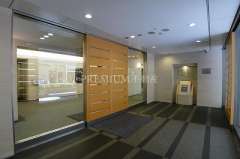 ライオンズマンション大阪スカイタワー 写真