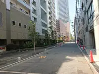 ライオンズマンション大阪スカイタワー 写真