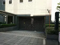 ライオンズマンション大阪スカイタワー 写真