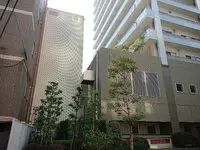 ライオンズマンション大阪スカイタワー 写真