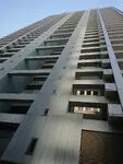 ライオンズマンション大阪スカイタワー 写真