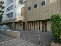 ライオンズマンション大阪スカイタワー 写真