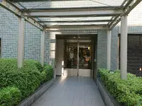 ライオンズマンション大阪スカイタワー 写真