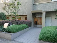 ライオンズマンション大阪スカイタワー 写真