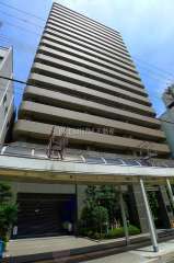 LEGAL TOWER SEMBA Photo