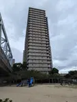 リバーガーデンECOシティアリスの森