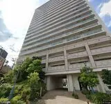 リバーガーデン岸里玉出