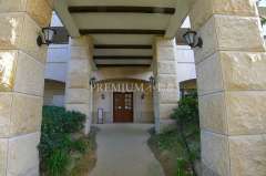 リバーガーデンコスモスクエア 写真