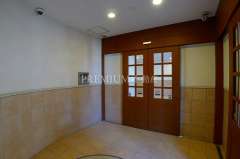 リバーガーデンコスモスクエア 写真