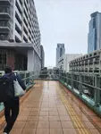 リバーガーデンコスモスクエア 写真
