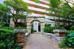 リバーガーデンこのはな 写真