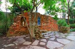 リバーガーデンこのはな 写真