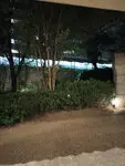 リバーガーデンこのはな