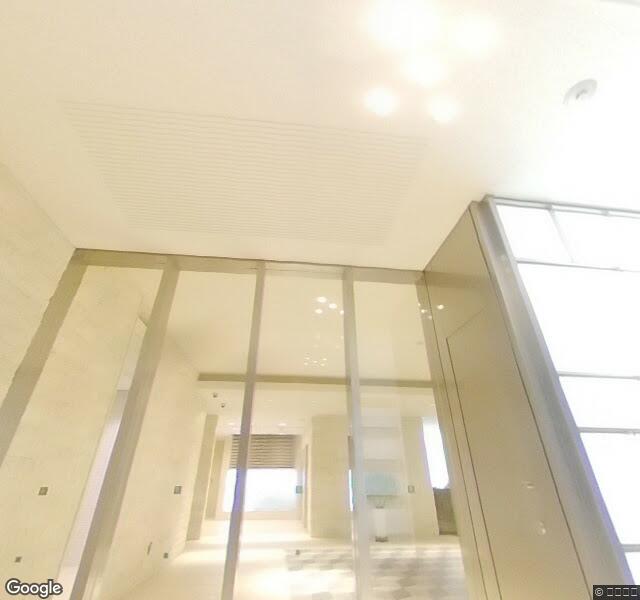 WELLITH GEO UMEDA RESIDENCE