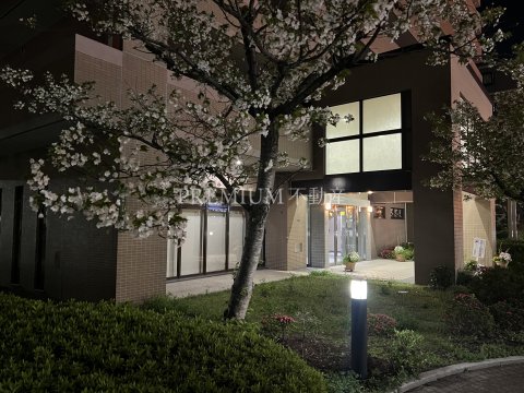 WELLITH GEO 梅田 RESIDENCE 图片