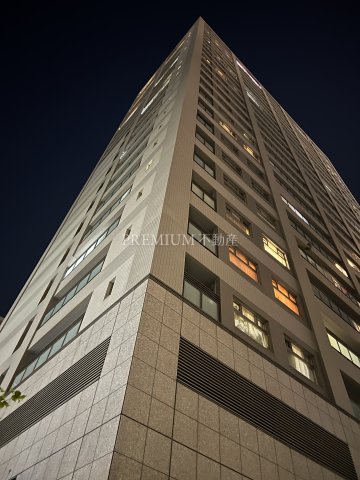 WELLITH GEO 梅田 RESIDENCE 图片