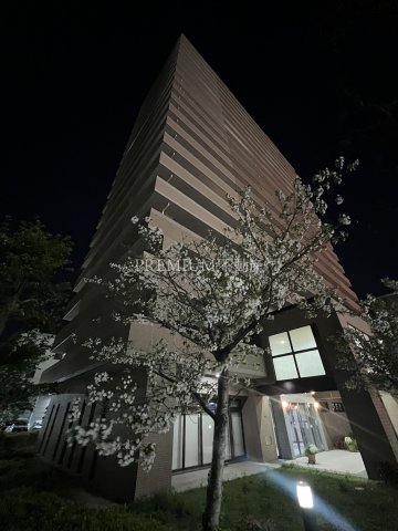 WELLITH GEO 梅田 RESIDENCE