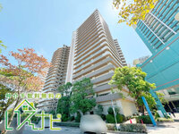 リバーガーデンシティアリス