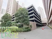 リバーガーデンシティアリス 写真